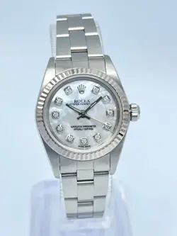 76094 24MM