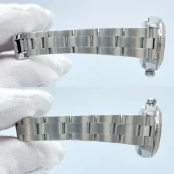 PERPETUAL 76094 24MM