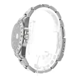 16570 40MM GMT