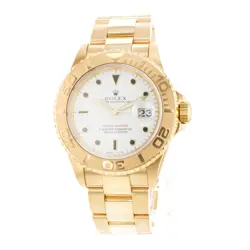 MENS WATCH 1995