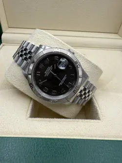 16264 DATEJUST TURN