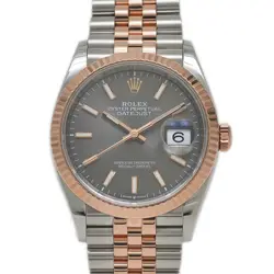NU... GZL1783F
