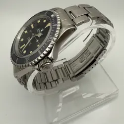 5513 SUBMARINER