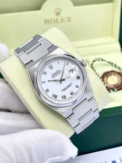 17000 WHITE