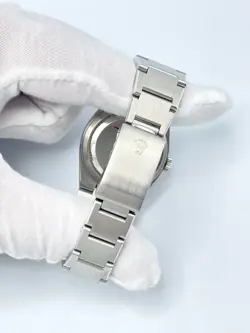 17000 WHITE ROMAN
