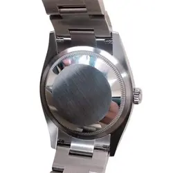 126200 CASE:
