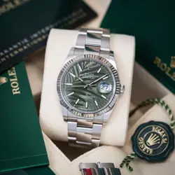 36MM 2023 FULL