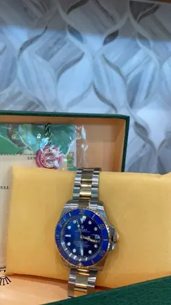 MEN’S LUXURY DESIGNER