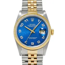 MEN'S WATCH #1031271
