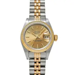 WATCH #103611