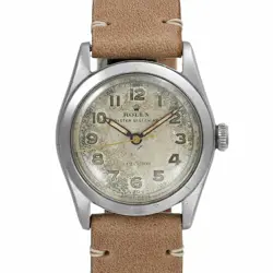 REF.4220 ANTIQUE WATCH