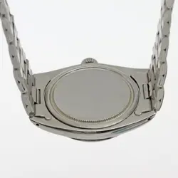 ANTIQUE ROLEX OYSTER