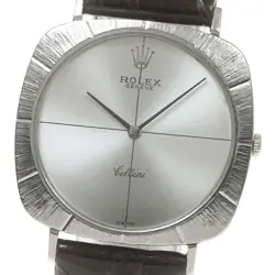 WOUND 839901