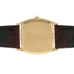 CAL.1600 REF.3805