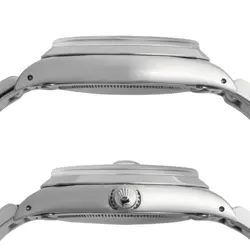 1978 TRITIUM