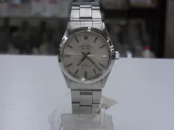 5500 USED