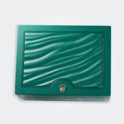 EXPLORER REF. 214270