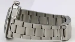 WATCH 5513