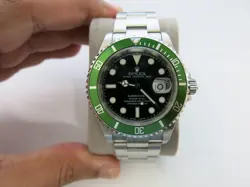 SERIAL EXCELLENT CONDITION