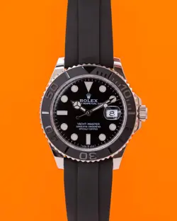 42MM 226659 OYSTERFLEX