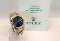 68273 AUTOMATIC TWO