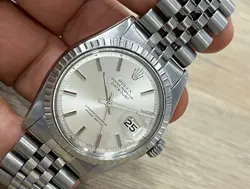 1600 36MM STEEL
