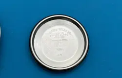 WATCH FOR MEN