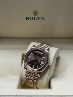 FULL SET 228235