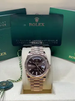 DIAMOND BRAND