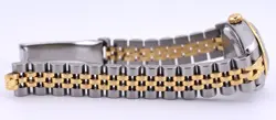 TONE SS 18K
