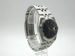 DIAL QUARTZ