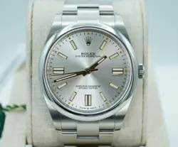SILVER GOLD ACCENTS