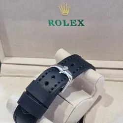 SKELETON WATCH BASED
