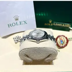 179174 LADY-DATEJUST 26MM