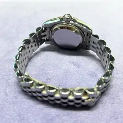 179174 LADY-DATEJUST