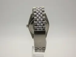 WATCH WITH CUSTOM