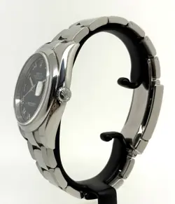 116200 STAINLESS