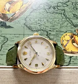 1958 REF: 5506