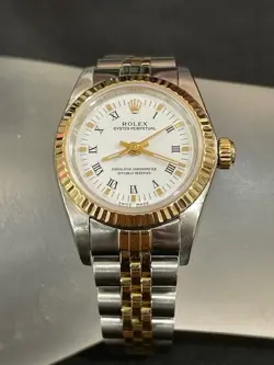 PERPETUAL 76193