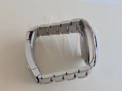 OYSTER BRACELET 126300
