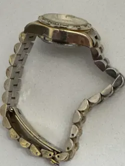 69173.