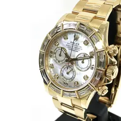 116568BR 40MM