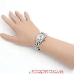 69174G SILVER NUMBER