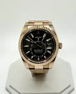 SKYDWELLER 326935 PINK