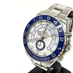 116680 44MM STEEL