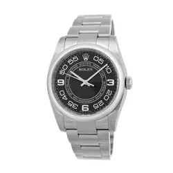 DATE 116000 BOX