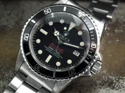 1665 WITH