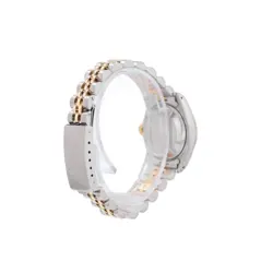 69173 26MM TWO-TONE