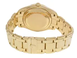 CHAMPAGNE JUBILEE DIAMOND