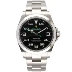 WATCH #10311